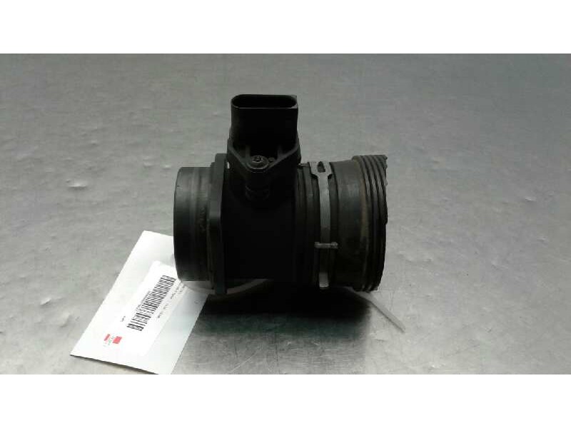 Recambio de caudalimetro para seat ibiza (6l1) sport referencia OEM IAM 0281002531 038906461B 