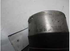 Recambio de tubo presion turbocompresor para bmw serie 3 gran turismo (f34) 320d referencia OEM IAM 11884414G   2