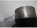 TUBO PRESION TURBOCOMPRESOR 11884414G 