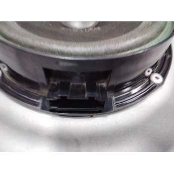 Recambio de elevalunas trasero derecho para volkswagen touran (1t1) trendline referencia OEM IAM 995929  