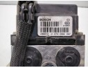 ABS 273004397 