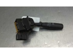 Recambio de mando limpia para mazda b-serie (un) 4-action referencia OEM IAM   