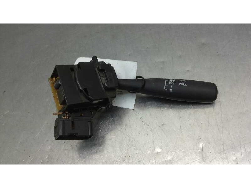 Recambio de mando limpia para mazda b-serie (un) 4-action referencia OEM IAM   