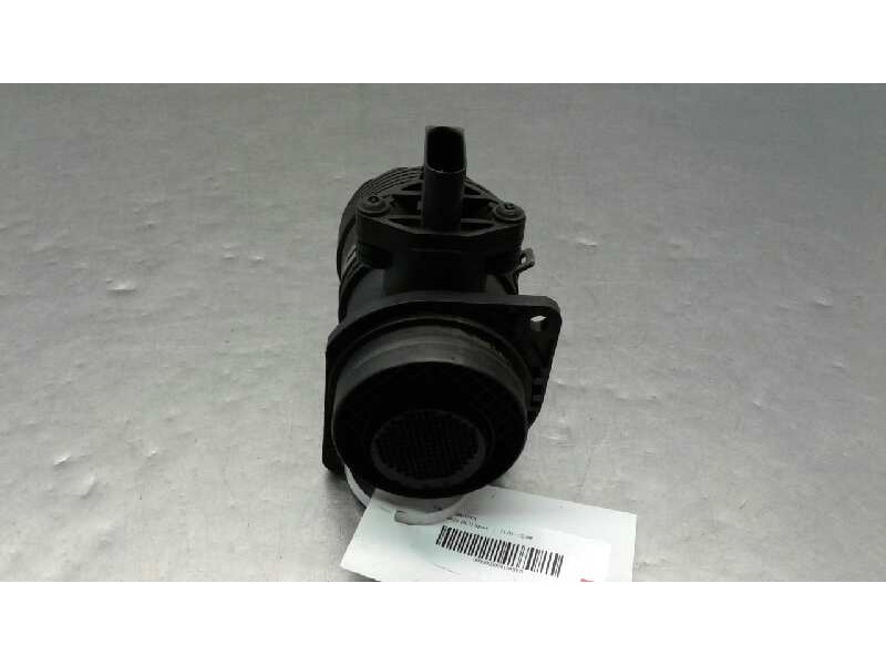 Recambio de caudalimetro para seat ibiza (6l1) sport referencia OEM IAM 0281002531 038906461B 