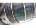 TUBO PRESION TURBOCOMPRESOR 11884414G 