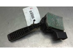 Recambio de mando limpia para mazda b-serie (un) 4-action referencia OEM IAM    2