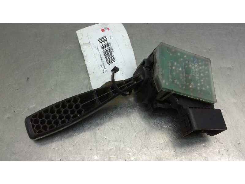 Recambio de mando limpia para mazda b-serie (un) 4-action referencia OEM IAM   