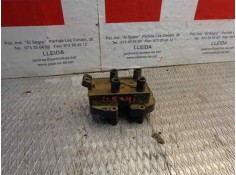 Recambio de bobina encendido para peugeot 205 berlina 1.4 referencia OEM IAM 0221503003  