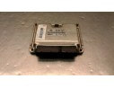 CENTRALITA MOTOR UCE 0281012276 038906019NL 1039S10367