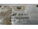 CENTRALITA MOTOR UCE 0281011144 038906019LQ 1039S01466