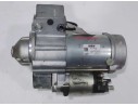 MOTOR ARRANQUE 4380000492 