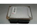 CENTRALITA MOTOR UCE 0281011144 038906019LQ 1039S01466
