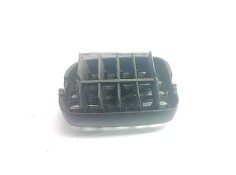 Recambio de aireador central para renault megane i coach/coupe (da0) 1.9 dti diesel cat referencia OEM IAM    2