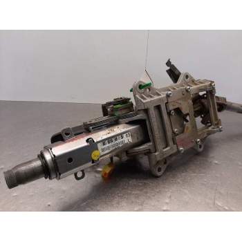 Recambio de columna direccion para seat altea (5p1) select referencia OEM IAM 1K1419502Q  