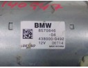 MOTOR ARRANQUE 4380000492 