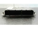 CENTRALITA MOTOR UCE 0281012276 038906019NL 1039S10367
