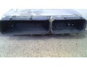 CENTRALITA MOTOR UCE 0281011144 038906019LQ 1039S01466