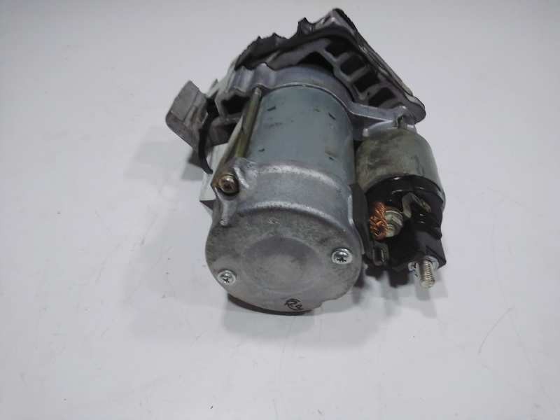 Recambio de motor arranque para bmw serie 3 gran turismo (f34) 320d referencia OEM IAM 4380000492  