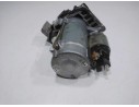 MOTOR ARRANQUE 4380000492 