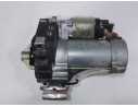 MOTOR ARRANQUE 4380000492 