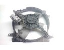 ELECTROVENTILADOR 1049933021 