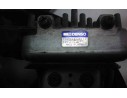 ELECTROVENTILADOR 1049933021 