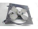 ELECTROVENTILADOR 1049933021 