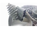 ELECTROVENTILADOR 1049933021 