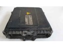 CENTRALITA MOTOR UCE 0281010966 5010550351 28RTF000
