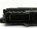 CENTRALITA MOTOR UCE 0281010966 