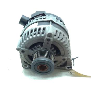 ALTERNADOR CV6T0300BC 