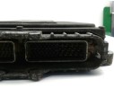 CENTRALITA MOTOR UCE 0281010966 