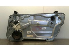 Recambio de elevalunas delantero derecho para seat ibiza (6l1) sport referencia OEM IAM 6L3837752   2