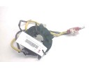 ANILLO AIRBAG NS0P77238G 