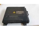 CENTRALITA MOTOR UCE 0281010966 