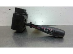 Recambio de mando luces para nissan micra (k11) referencia OEM IAM   