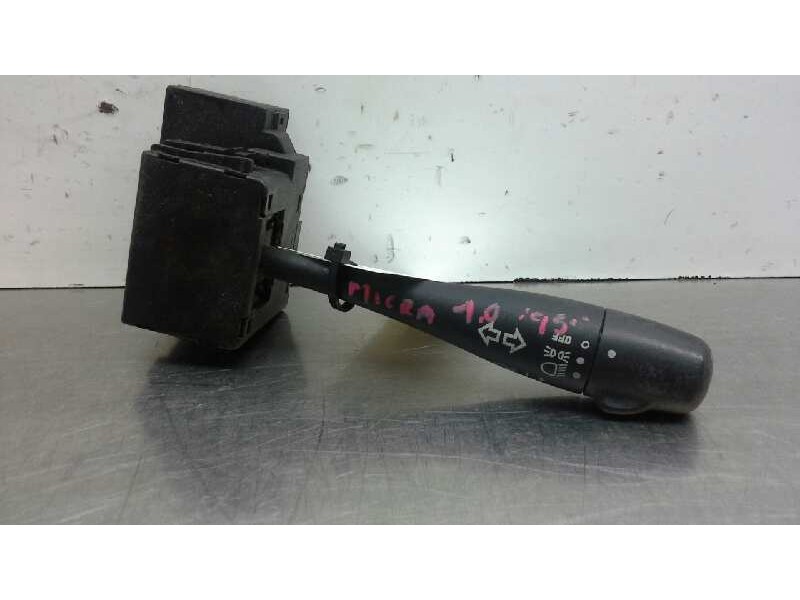 Recambio de mando luces para nissan micra (k11) referencia OEM IAM   