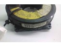 ANILLO AIRBAG NS0P77238G 