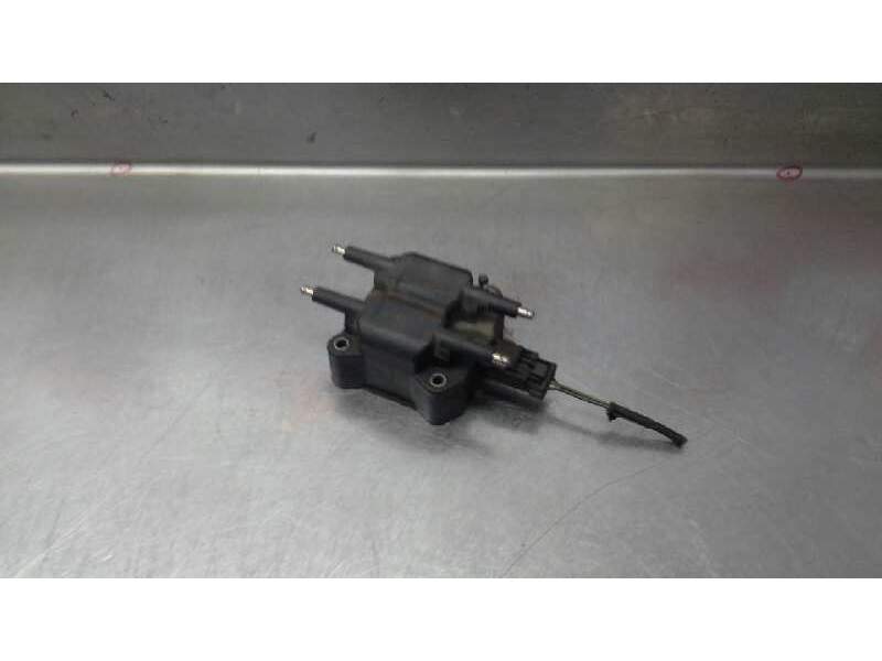 Recambio de bobina encendido para chrysler neon (pl) 2.0 cs referencia OEM IAM 05269670  
