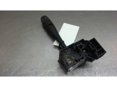 Recambio de mando luces para nissan micra (k11) referencia OEM IAM    2