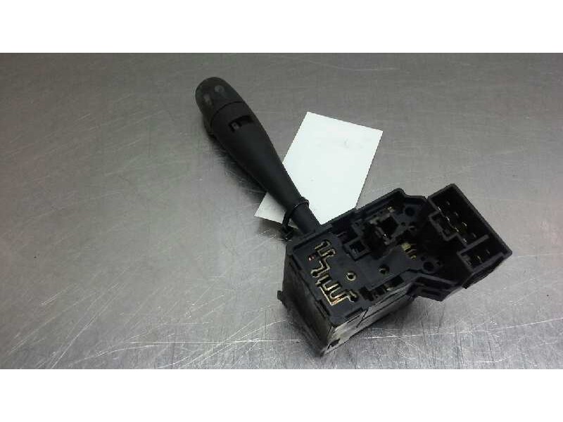 Recambio de mando luces para nissan micra (k11) referencia OEM IAM   