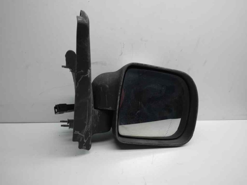 Recambio de retrovisor derecho para renault kangoo (f/kc0) 1.9 diesel referencia OEM IAM   