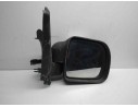 RETROVISOR DERECHO 