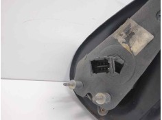 Recambio de retrovisor derecho para renault kangoo (f/kc0) 1.9 diesel referencia OEM IAM    2