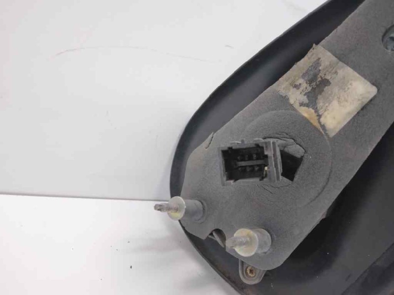 Recambio de retrovisor derecho para renault kangoo (f/kc0) 1.9 diesel referencia OEM IAM   