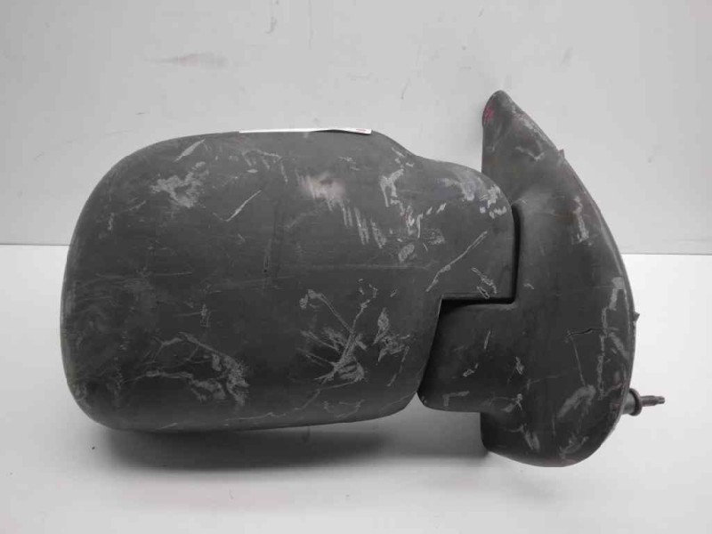 Recambio de retrovisor derecho para renault kangoo (f/kc0) 1.9 diesel referencia OEM IAM   