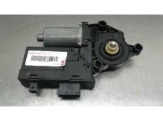 Recambio de elevalunas delantero derecho para peugeot 307 (s1) xt referencia OEM IAM 0130821766  