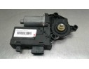 ELEVALUNAS DELANTERO DERECHO 0130821766 