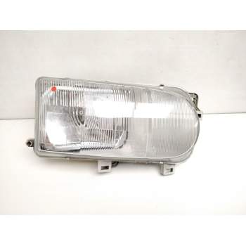 FARO DERECHO 260107C000 67725880 