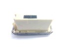 MANDO CLIMATIZADOR MR360372 
